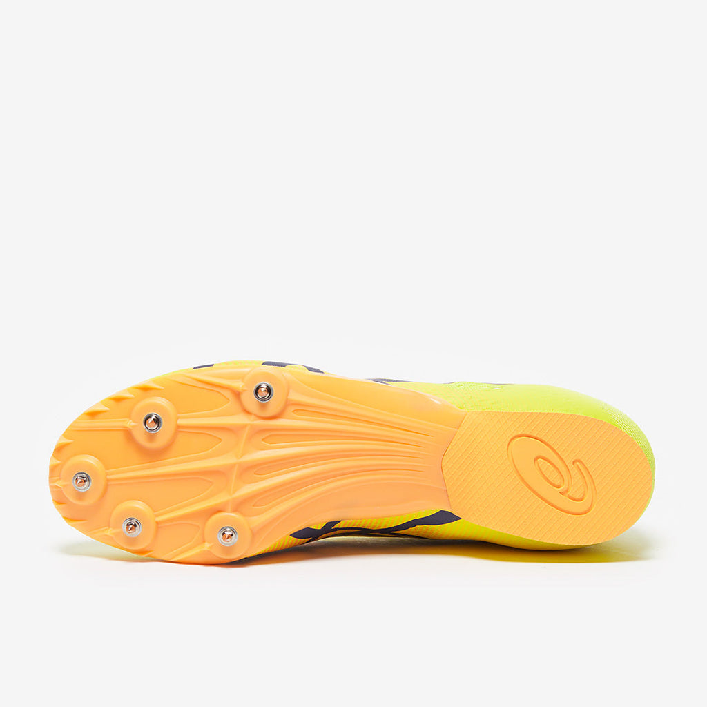 ASICS Hyper MD 8