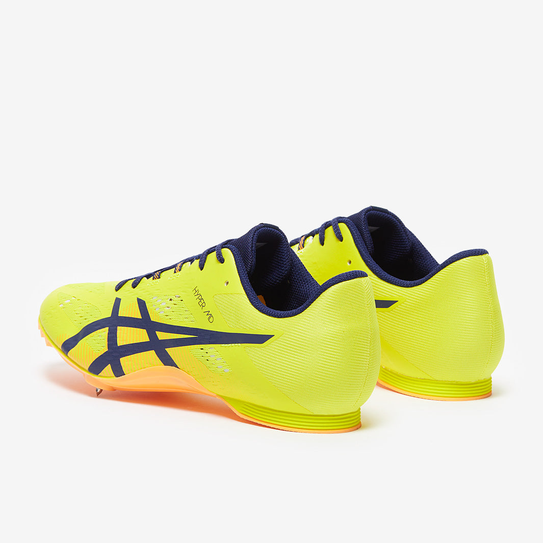 ASICS Hyper MD 8