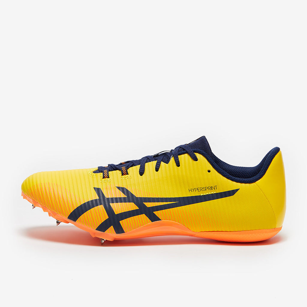 ASICS Hypersprint 8