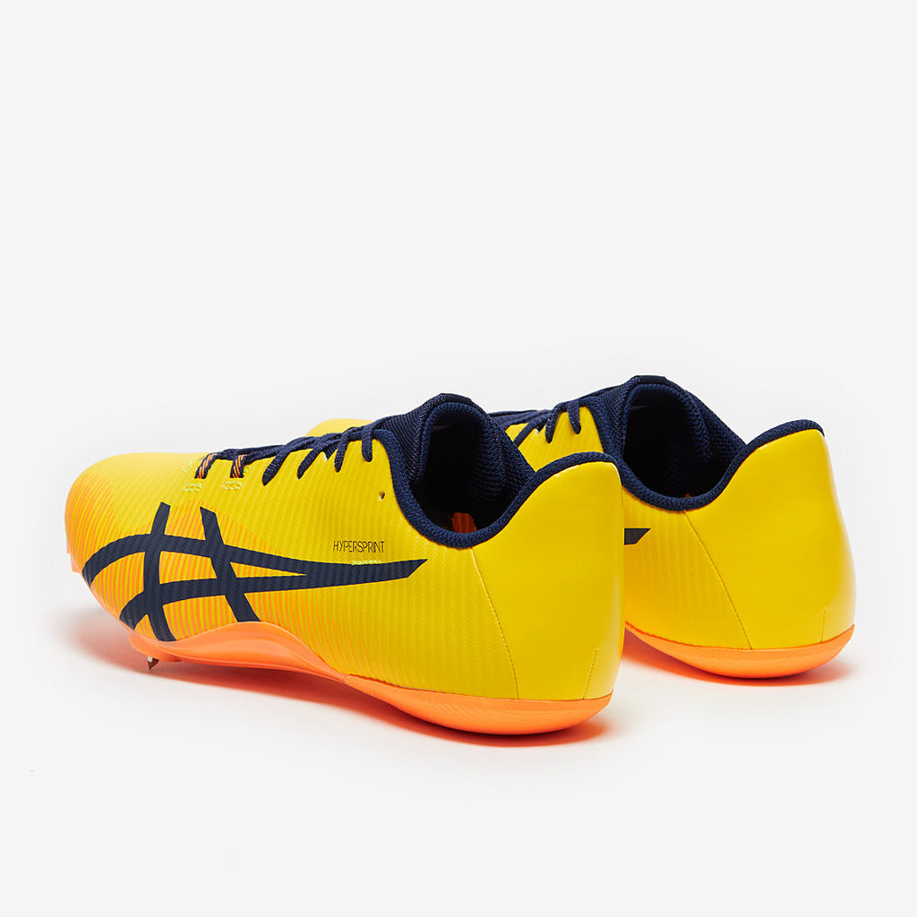 ASICS Hypersprint 8