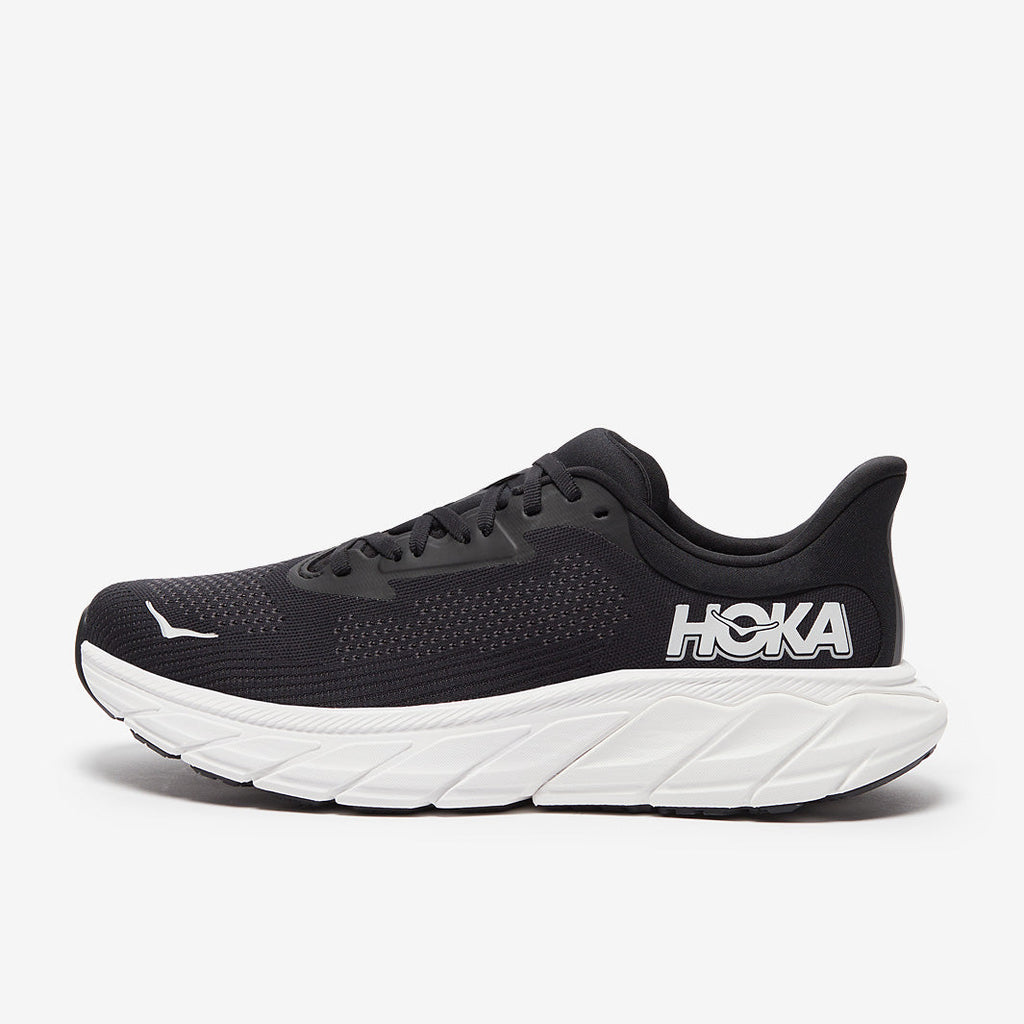 Hoka Arahi 7
