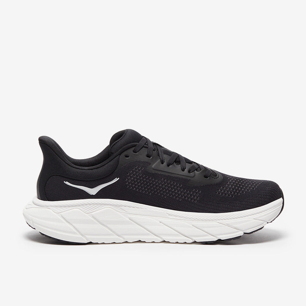 Hoka Arahi 7