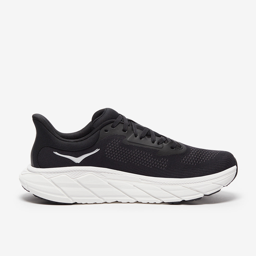 Hoka Arahi 7