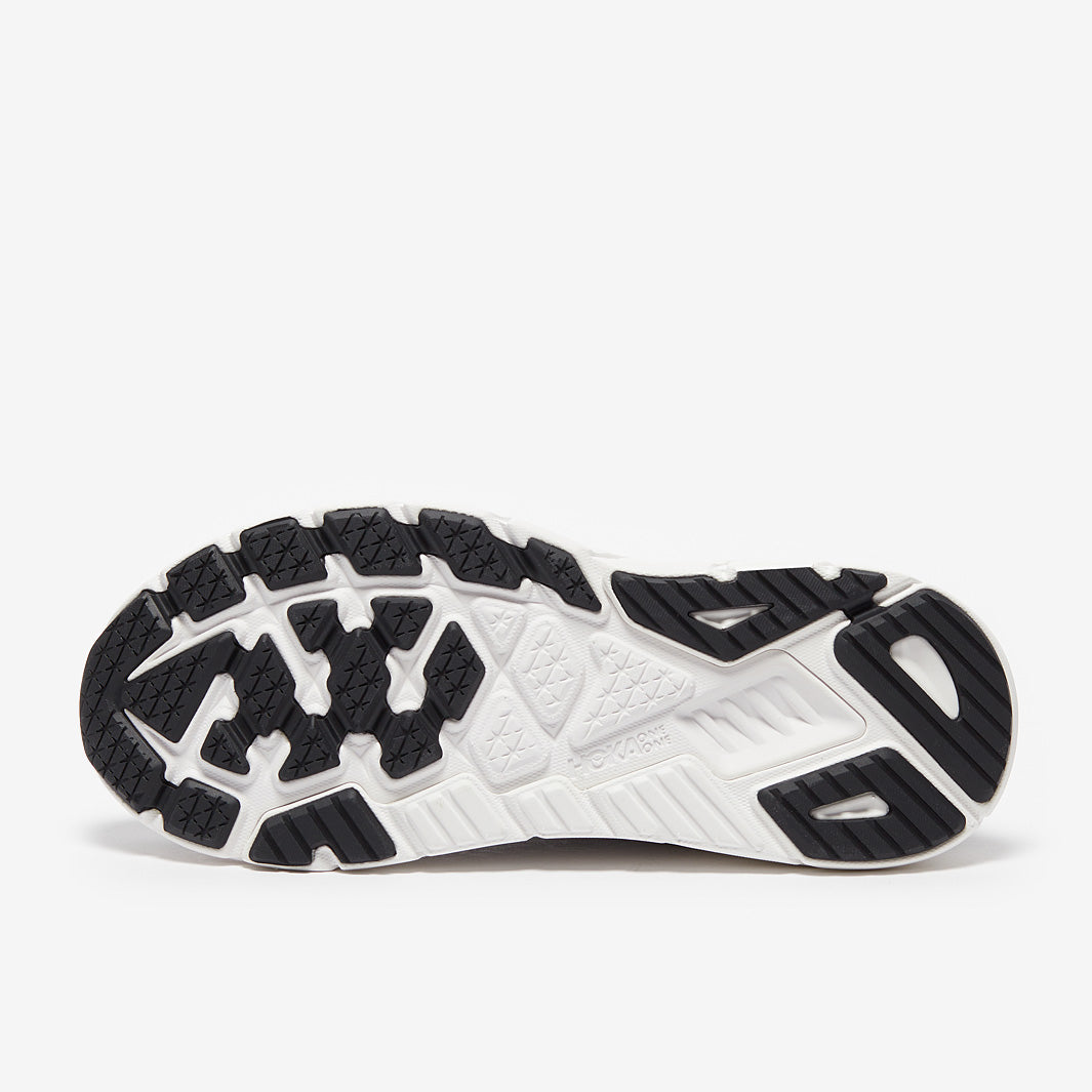 Hoka Arahi 7