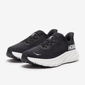 Hoka Arahi 7