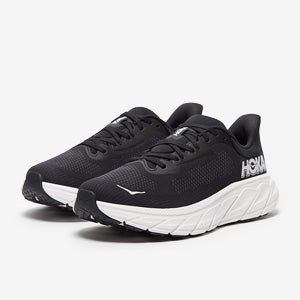 Hoka Arahi 7
