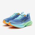 Hoka Mach 6