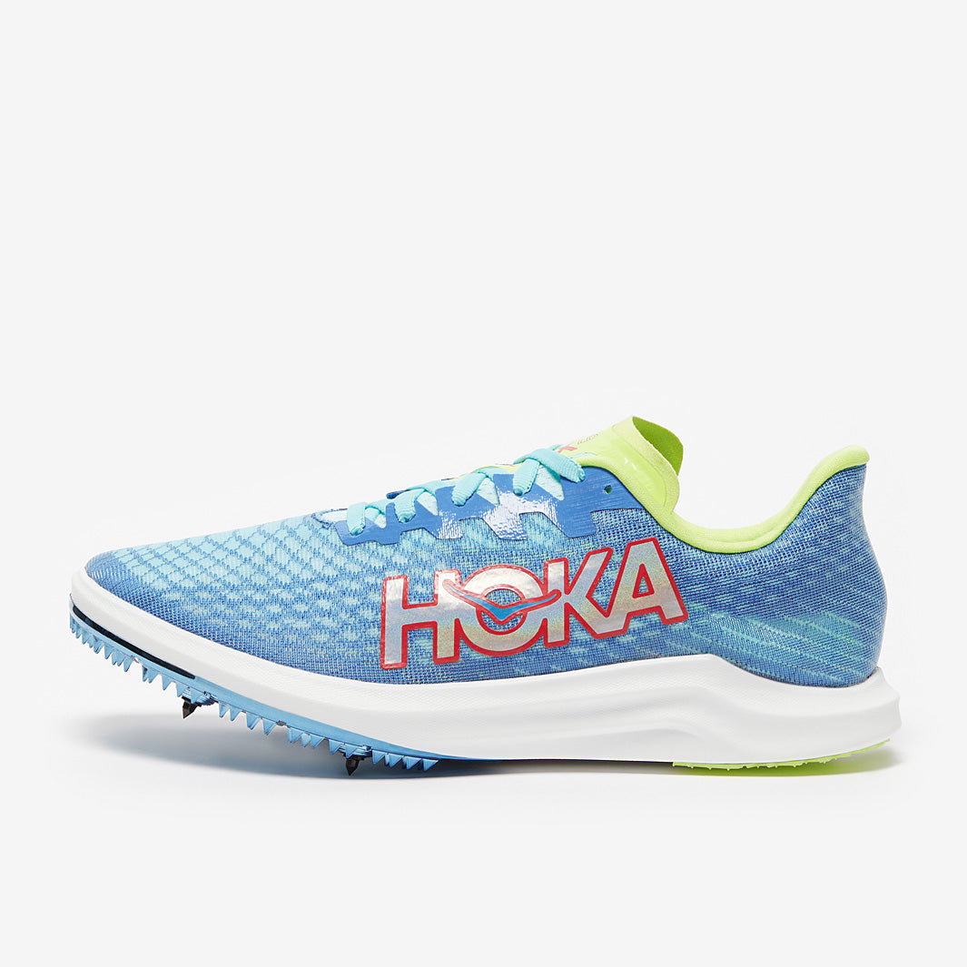 Hoka Unisex Cielo X 2 LD