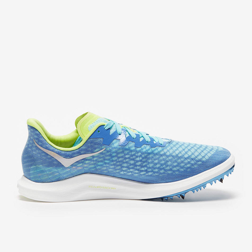 Hoka Unisex Cielo X 2 LD