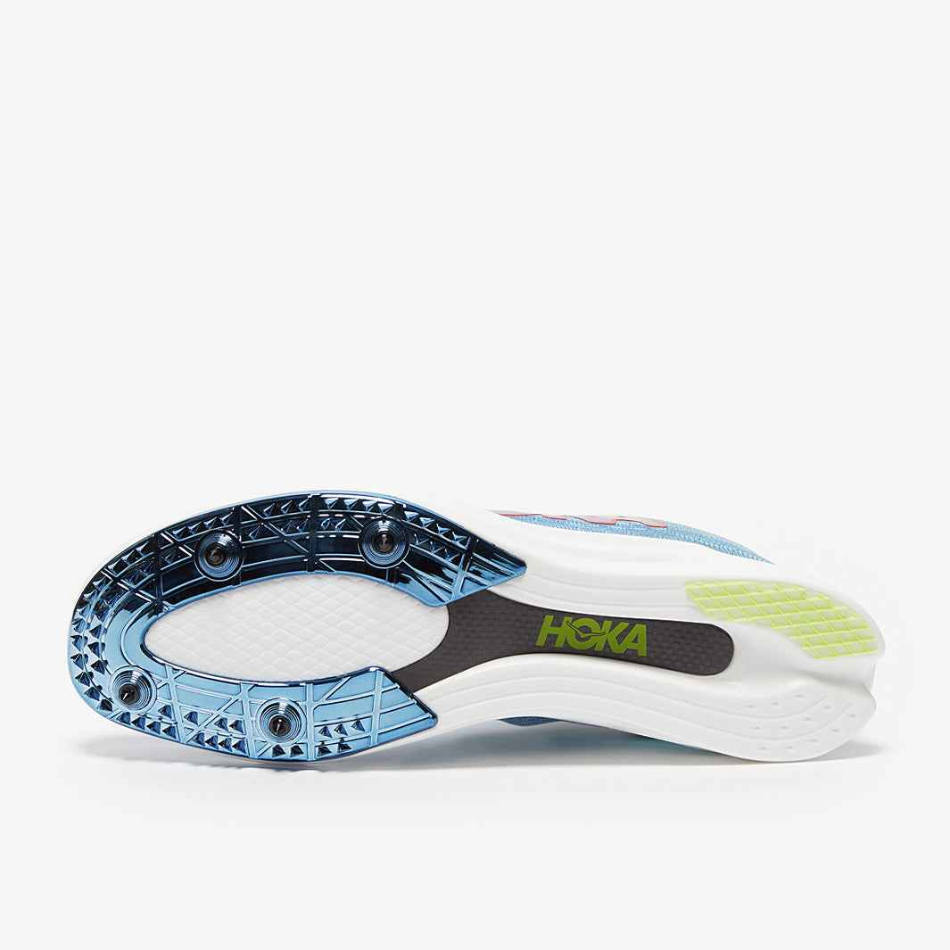 Hoka Unisex Cielo X 2 LD