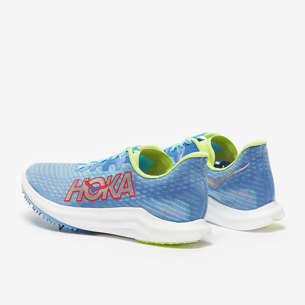 Hoka Unisex Cielo X 2 LD