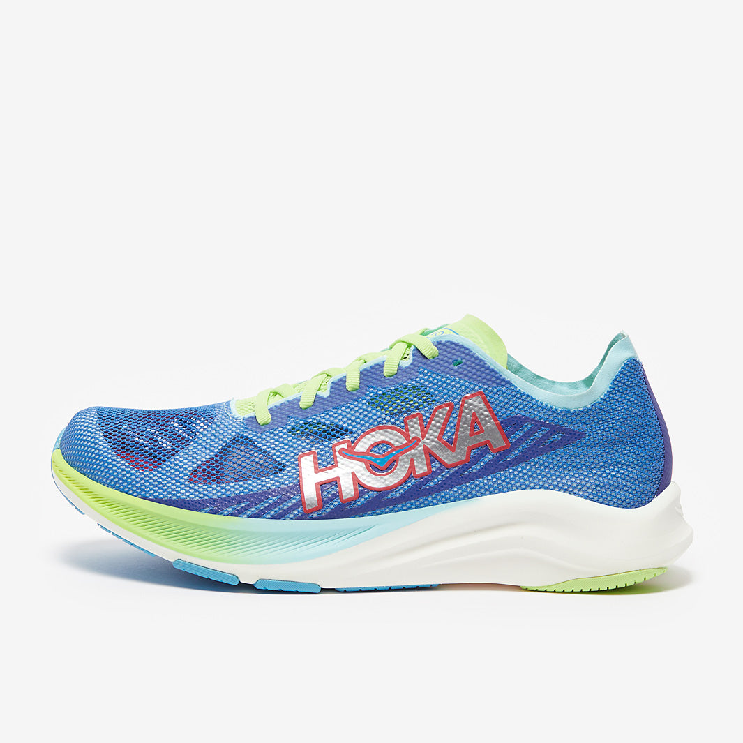Hoka Unisex Cielo RD