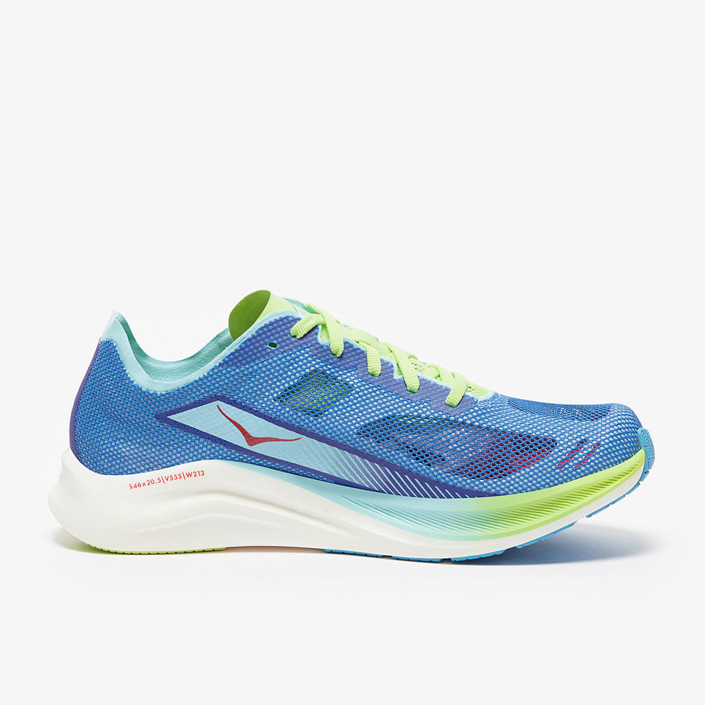 Hoka Unisex Cielo RD