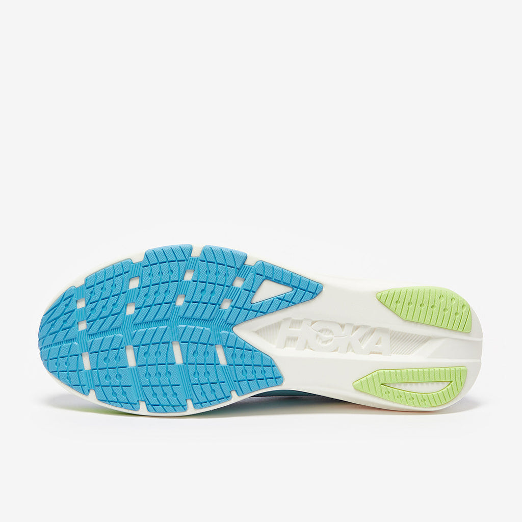 Hoka Unisex Cielo RD