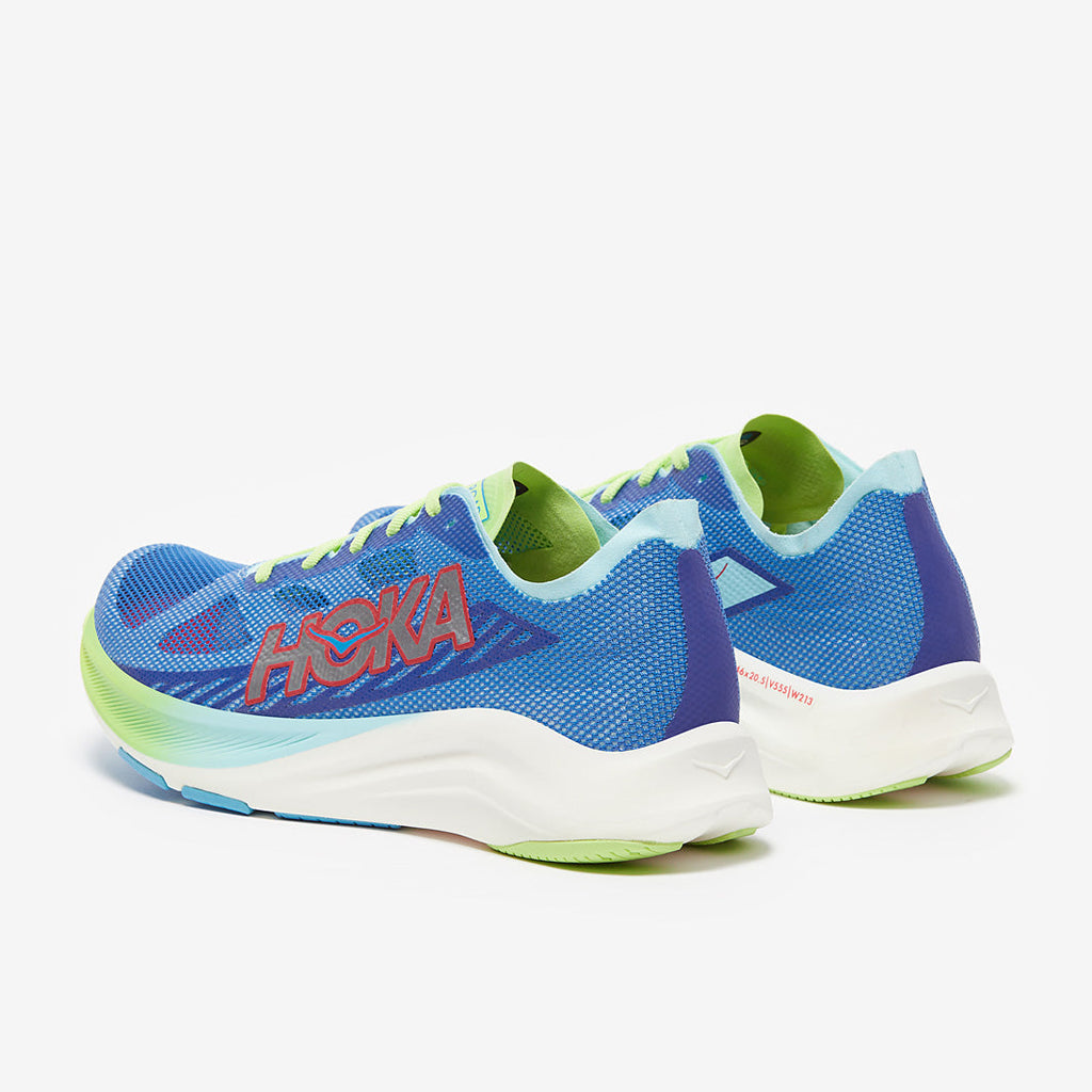 Hoka Unisex Cielo RD
