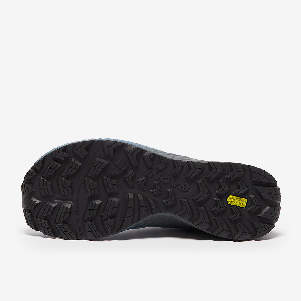 Inov-8 Trailfly™
