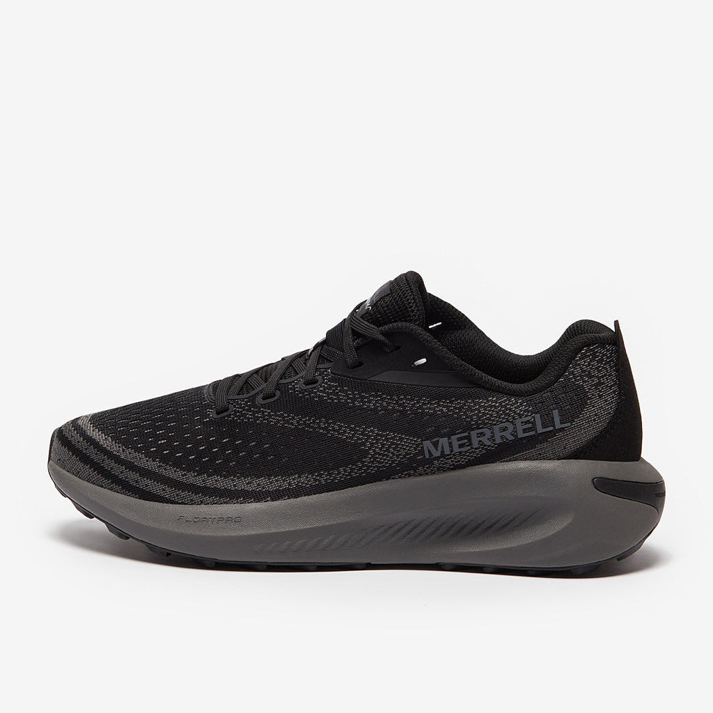 Merrell Morphlite