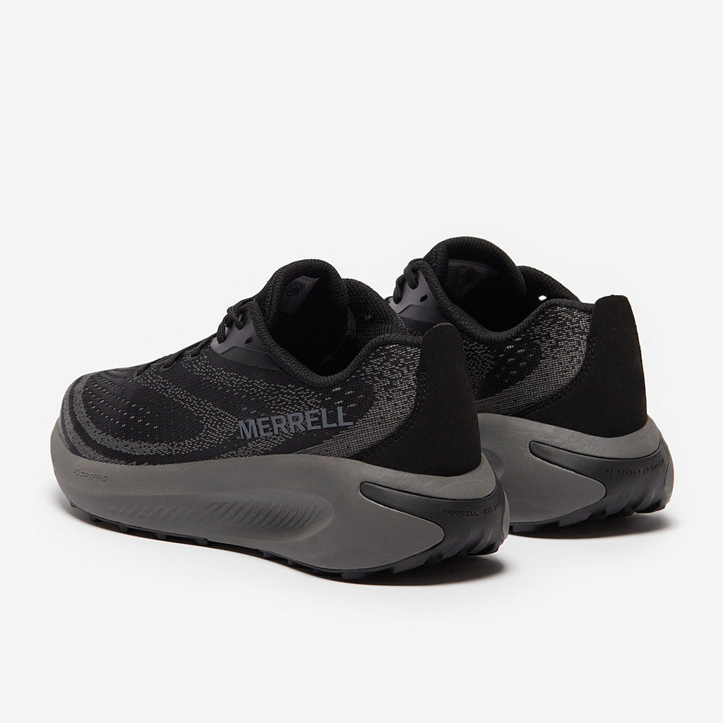 Merrell Morphlite
