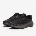 Merrell Morphlite