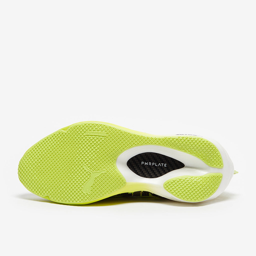Puma Fast-FWD Nitro Elite Ekiden