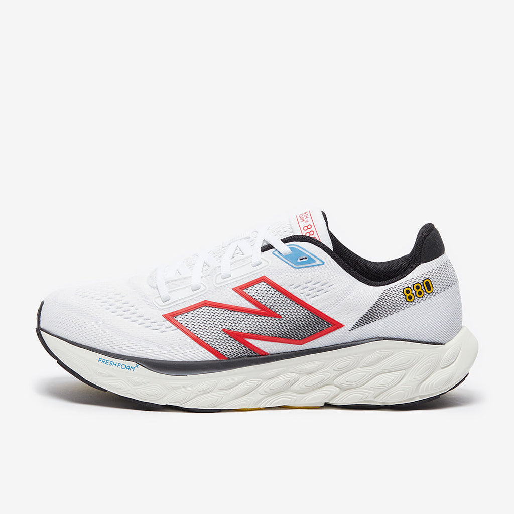 New Balance Fresh Foam X 880v14