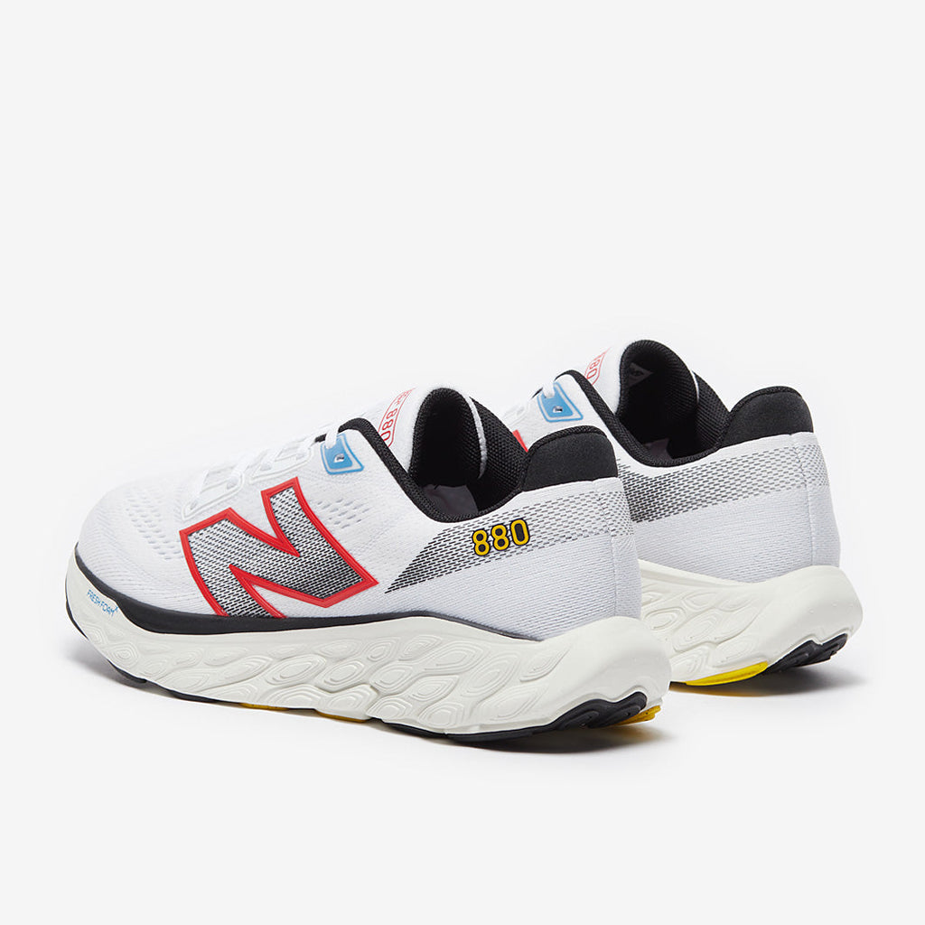 New Balance Fresh Foam X 880v14