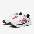 New Balance Fresh Foam X 880v14