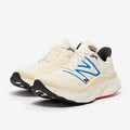 New Balance Fresh Foam X More v4
