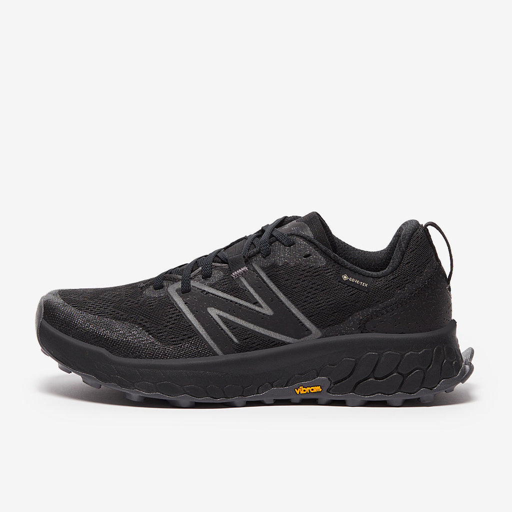 New Balance Fresh Foam X Hierro v7  GORE-TEX