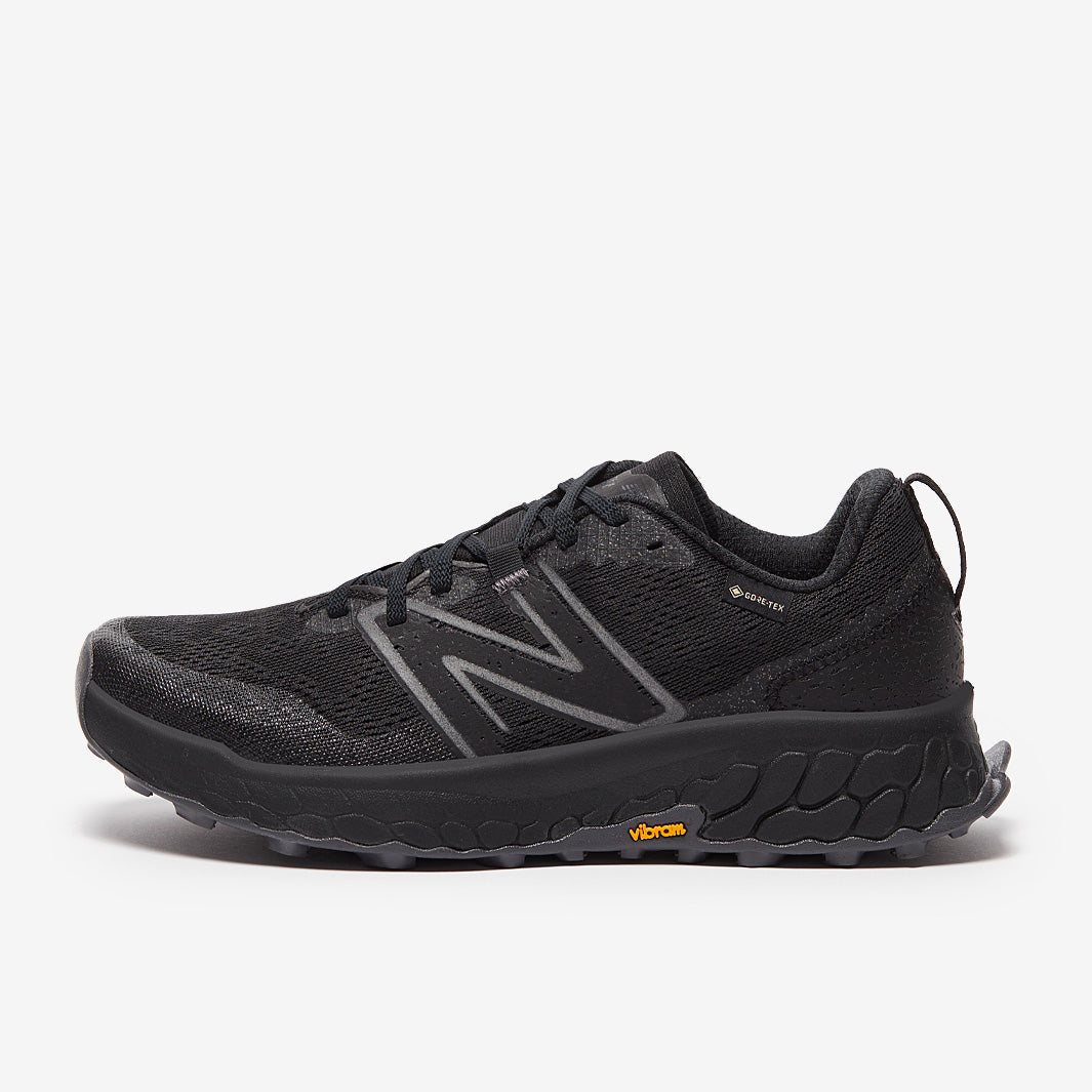 New Balance Fresh Foam X Hierro v7  GORE-TEX
