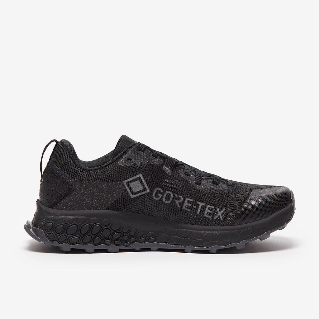 New Balance Fresh Foam X Hierro v7  GORE-TEX