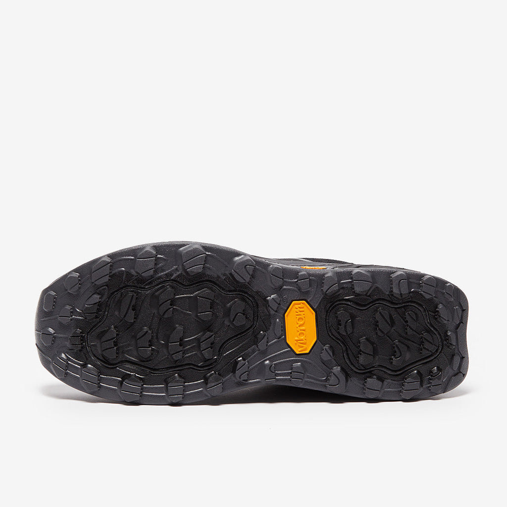 New Balance Fresh Foam X Hierro v7  GORE-TEX