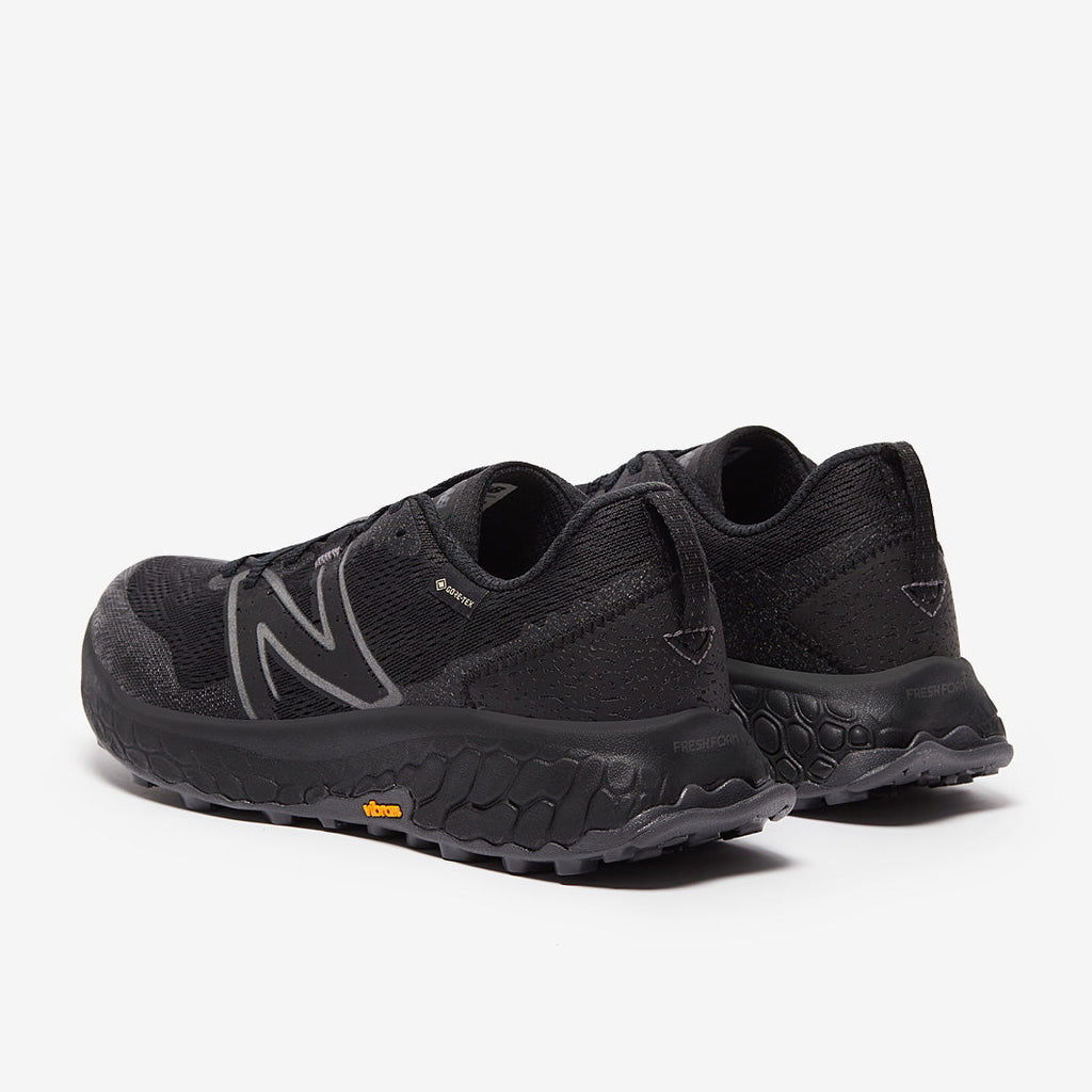 New Balance Fresh Foam X Hierro v7  GORE-TEX