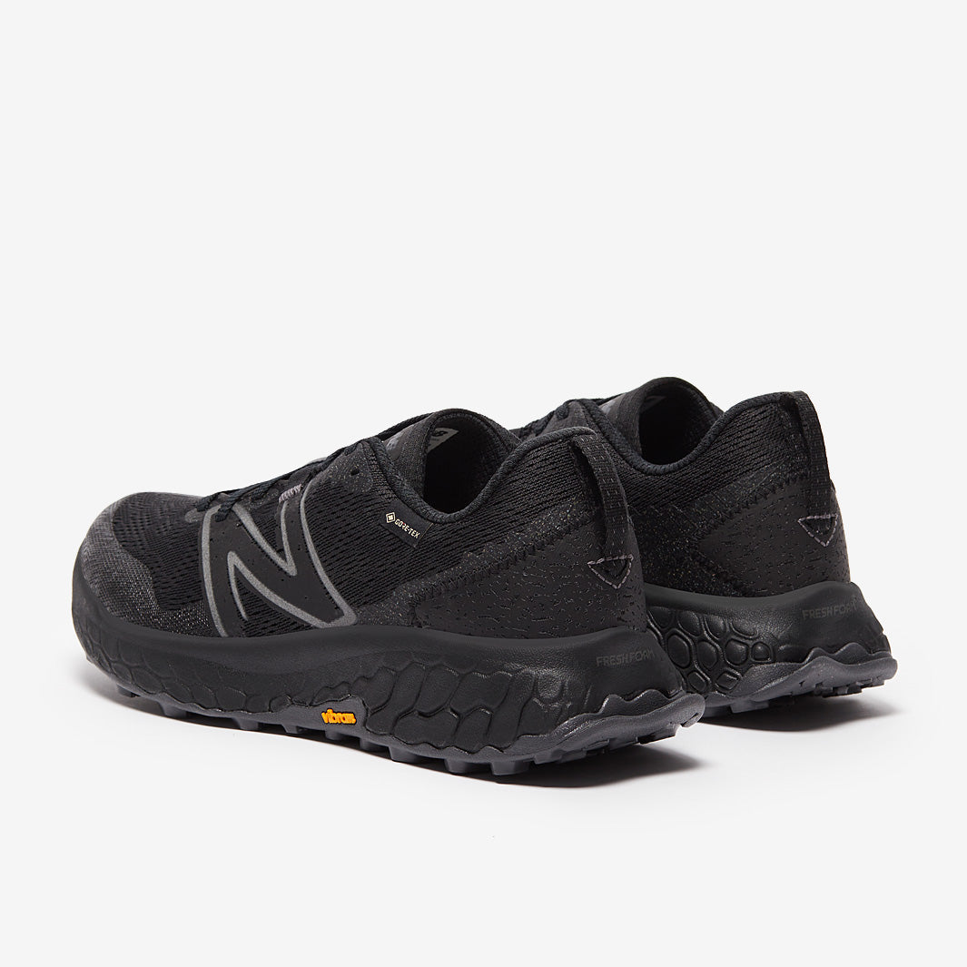 New Balance Fresh Foam X Hierro v7  GORE-TEX