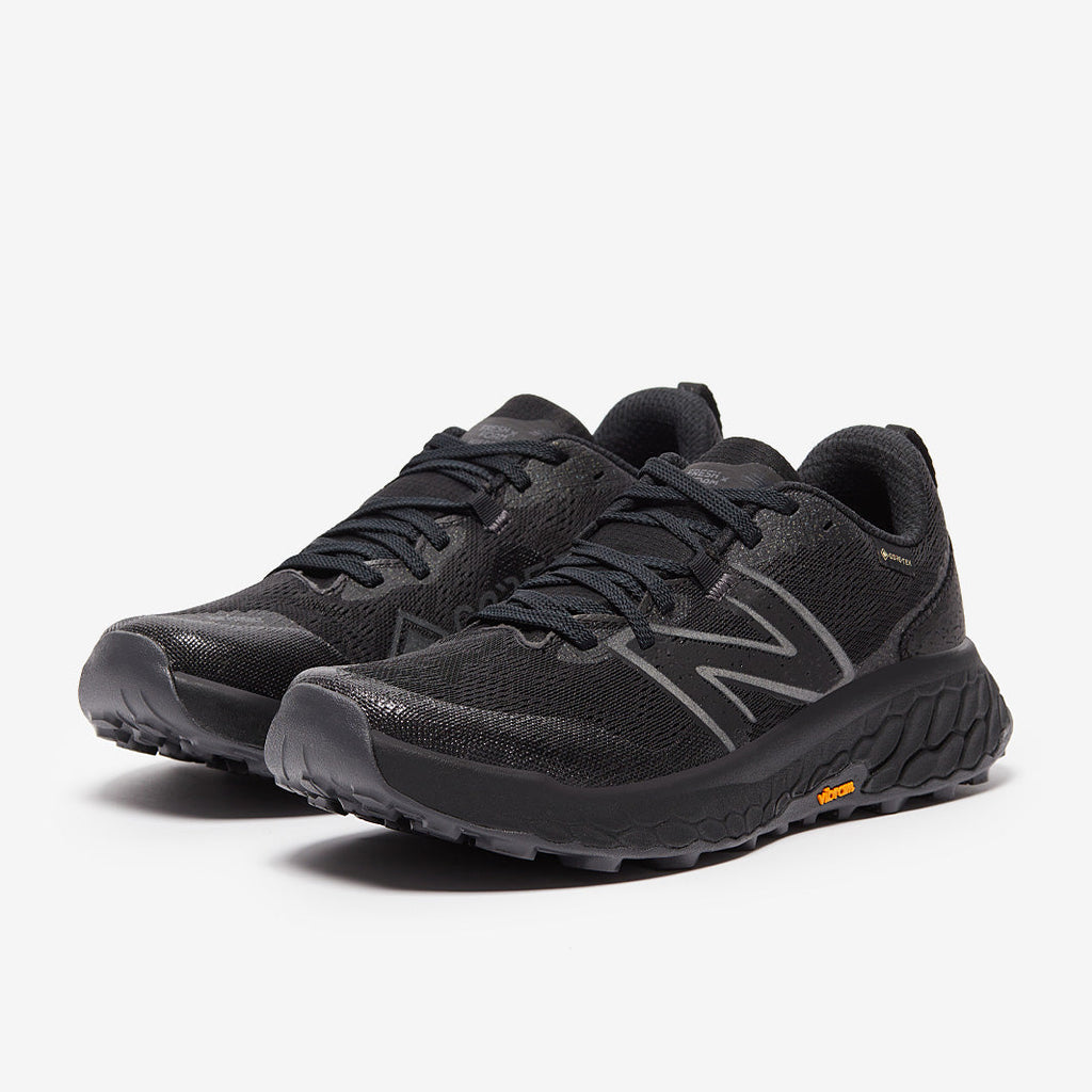 New Balance Fresh Foam X Hierro v7  GORE-TEX