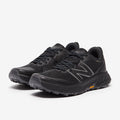 New Balance Fresh Foam X Hierro v7  GORE-TEX