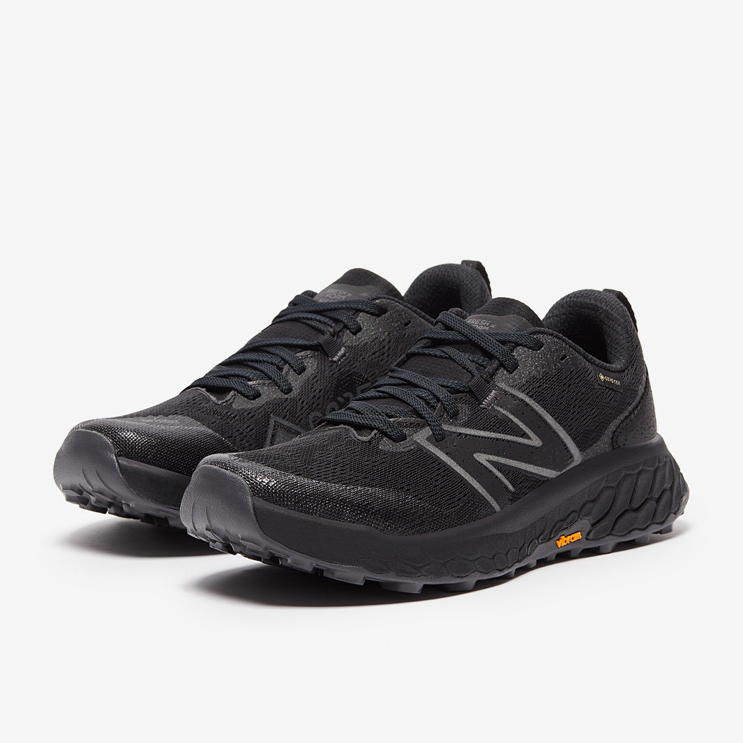 New Balance Fresh Foam X Hierro v7  GORE-TEX