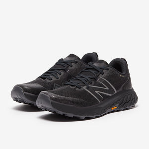 New Balance Fresh Foam X Hierro v7  GORE-TEX