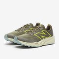 New Balance Summit Unknown V3