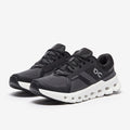 On Cloudrunner 2