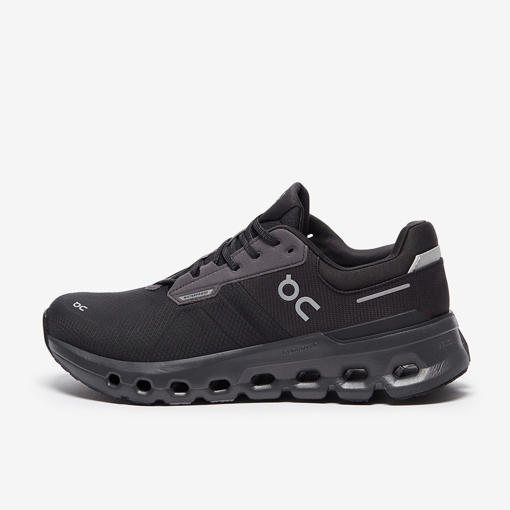 On Cloudrunner 2 Waterproof
