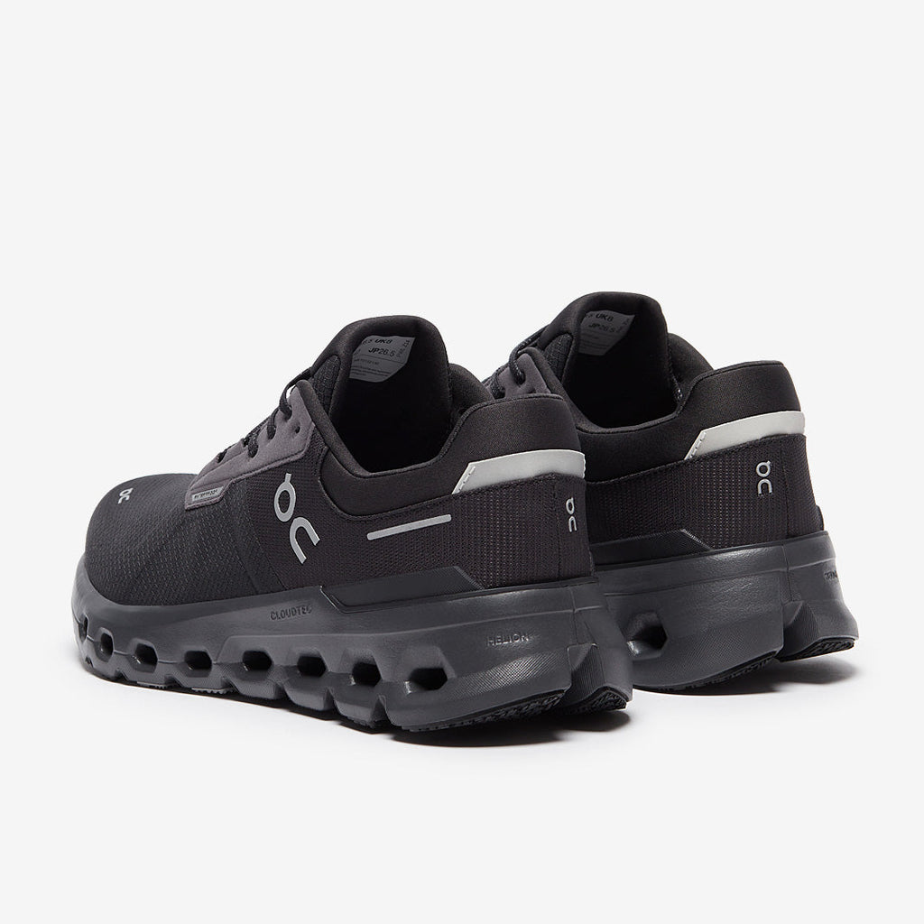 On Cloudrunner 2 Waterproof
