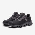On Cloudrunner 2 Waterproof