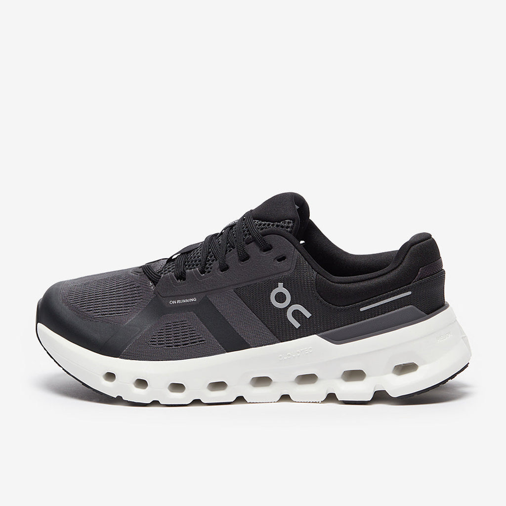 On Cloudrunner 2 Wide