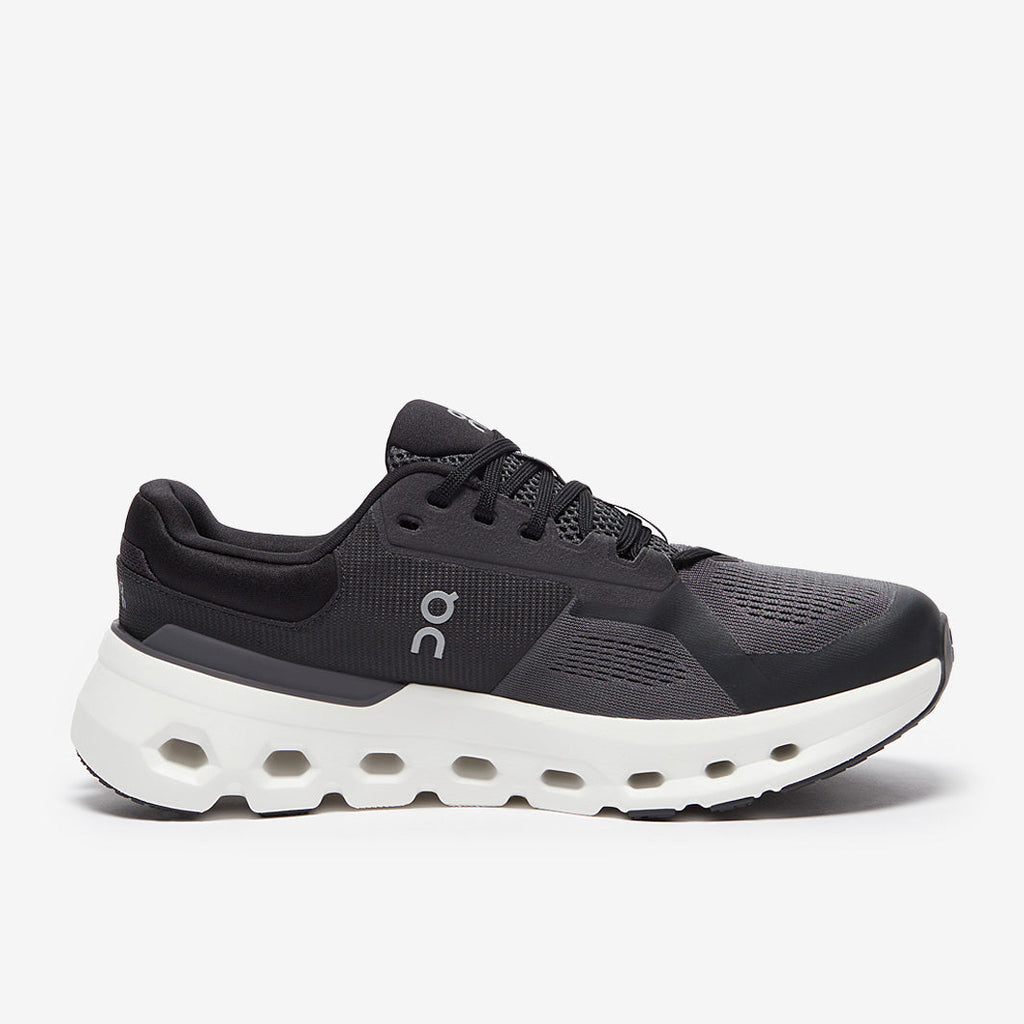 On Cloudrunner 2 Wide