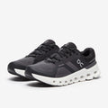 On Cloudrunner 2 Wide
