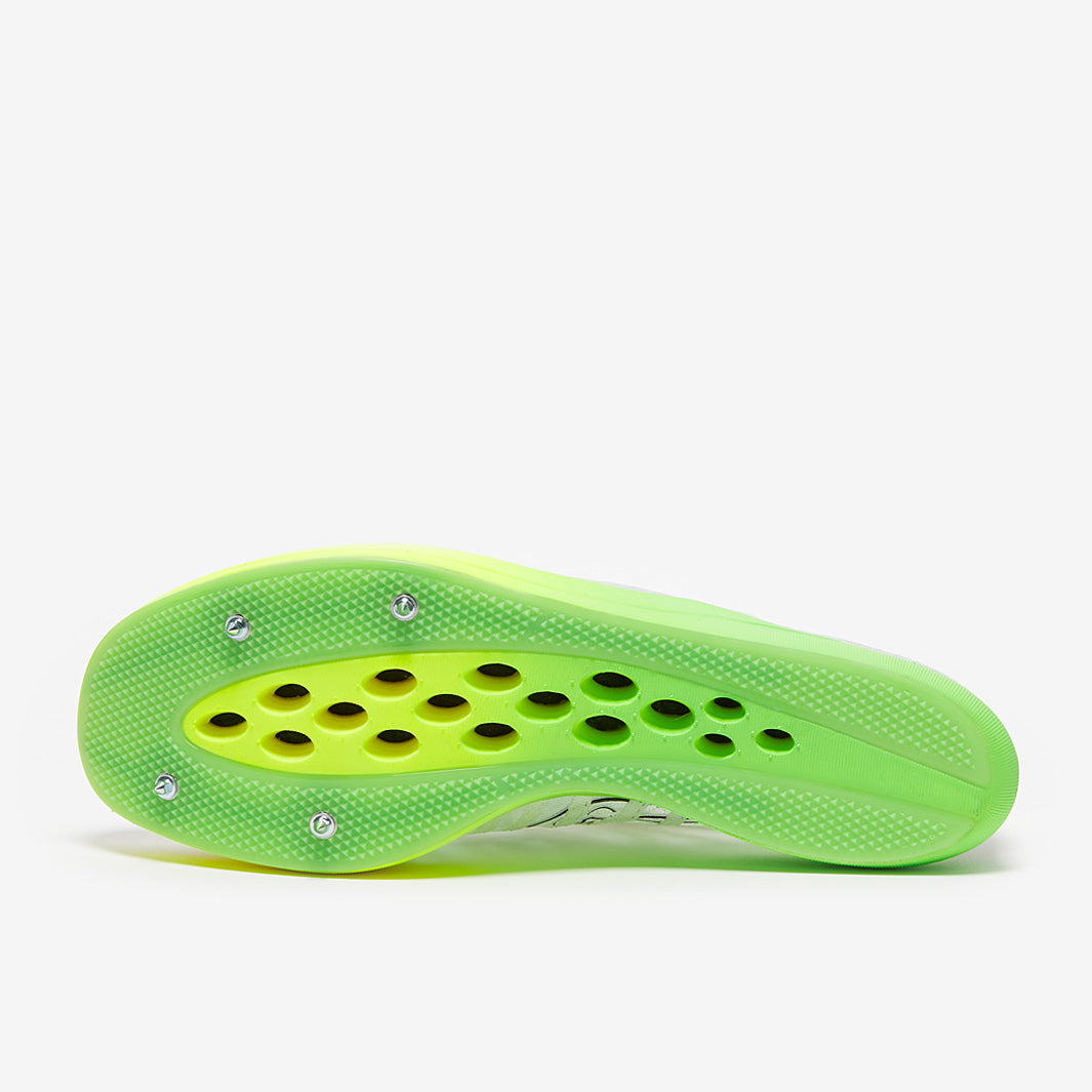 Saucony Terminal VT
