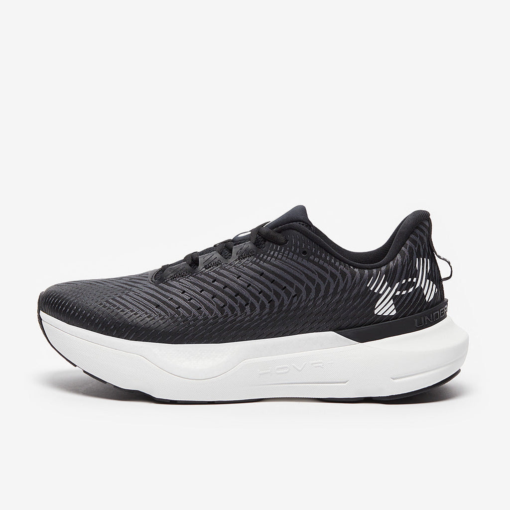 Under Armour HOVR Infinite Pro