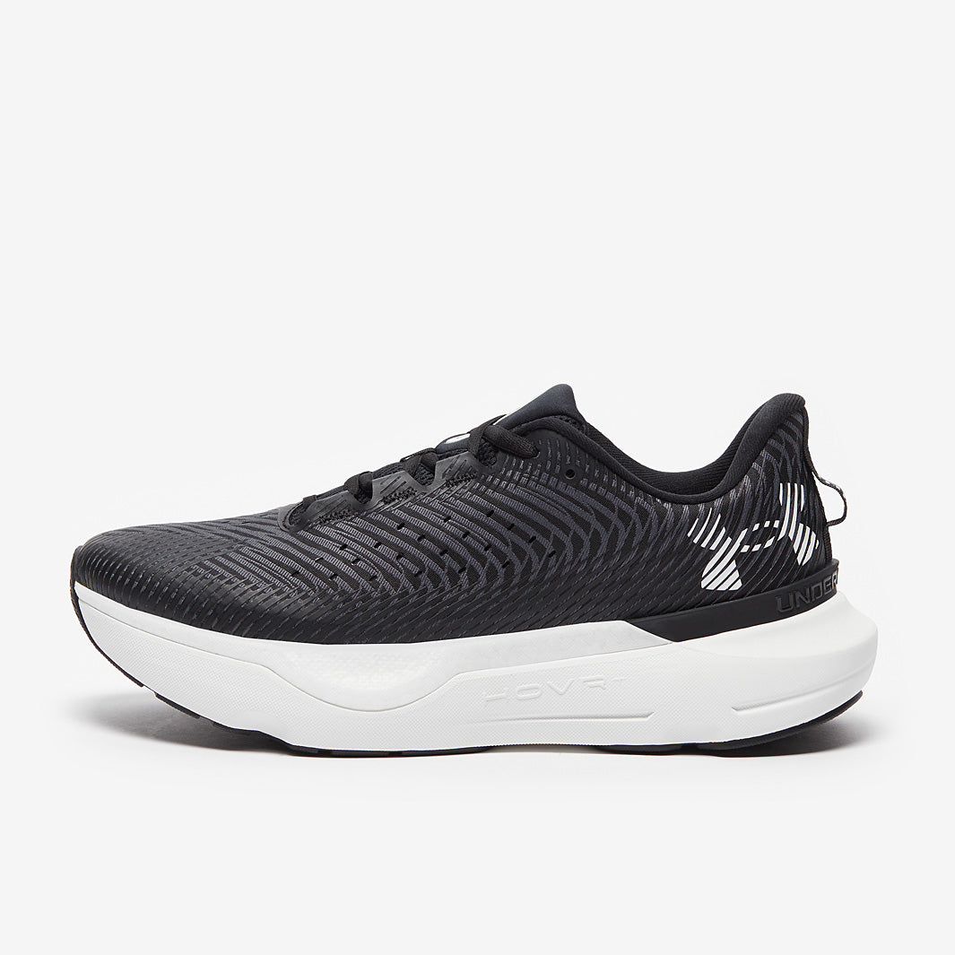 Under Armour HOVR Infinite Pro