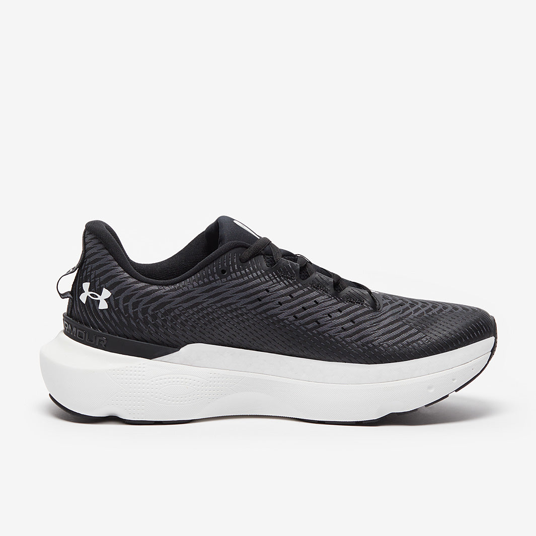 Under Armour HOVR Infinite Pro